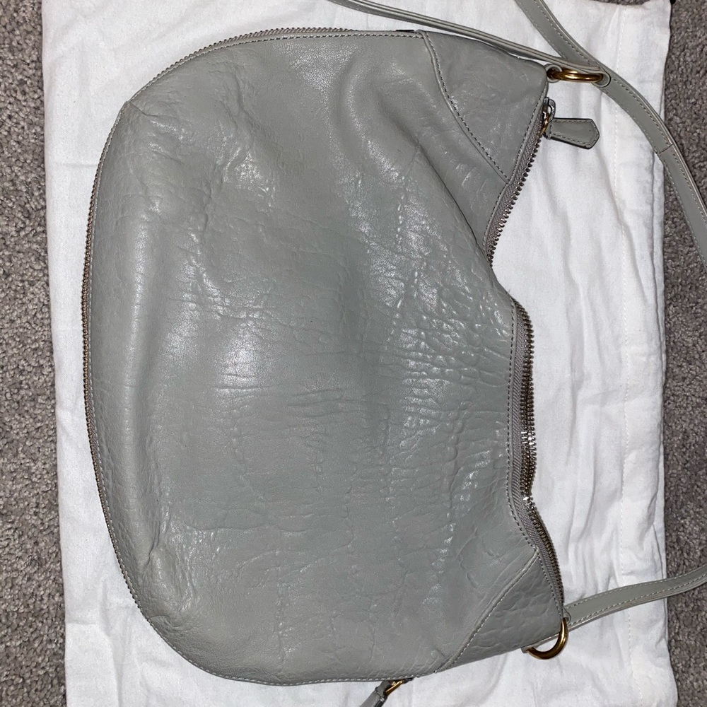 Marc Jacobs Purse - Picture 2 of 2